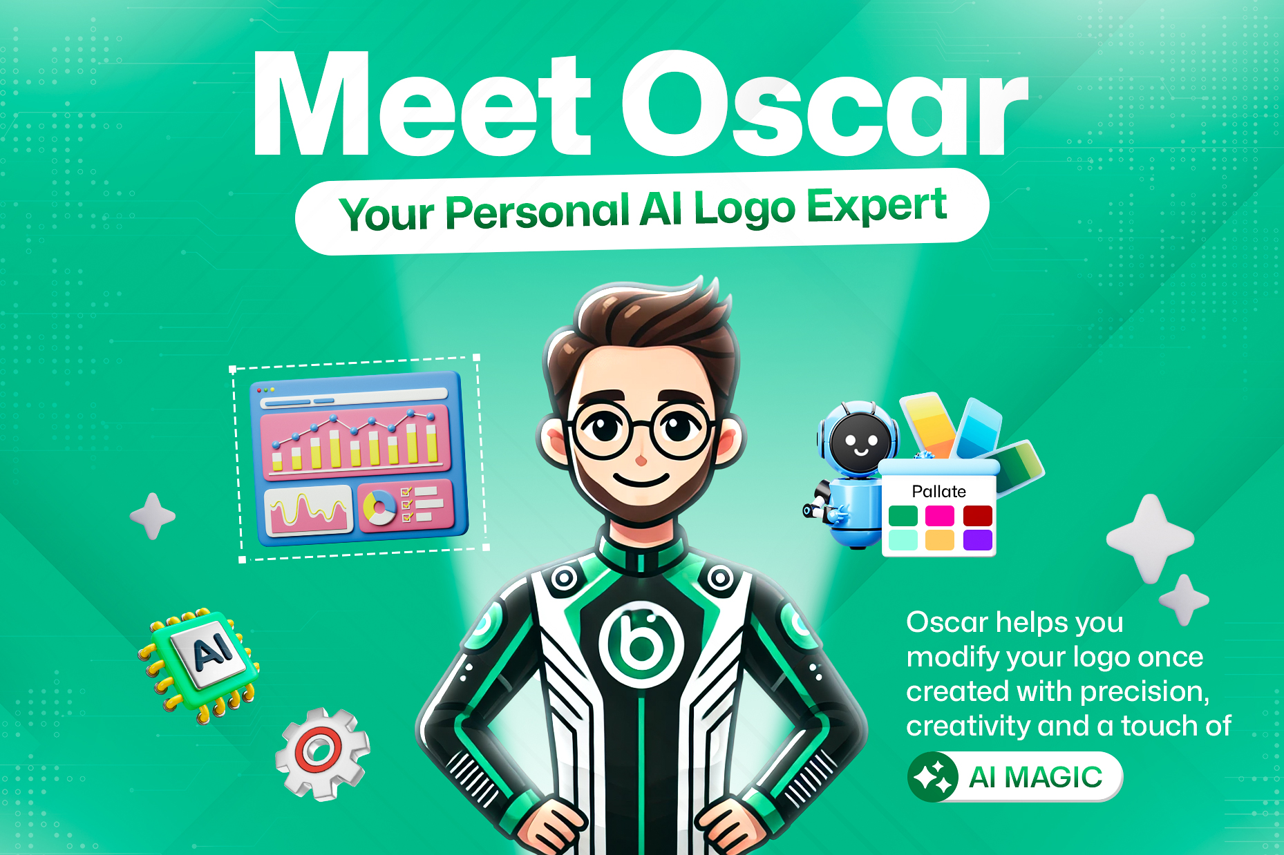 feature image