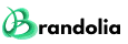 site-logo