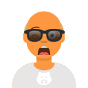 Adam Shaw profile photo
