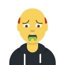 Cstz profile photo