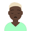 Dacstyle profile photo