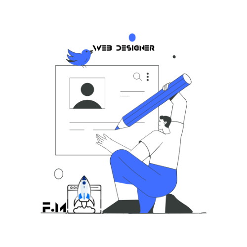 Fiorenzomi profile photo