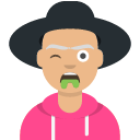 AppSumo reviewer avatar