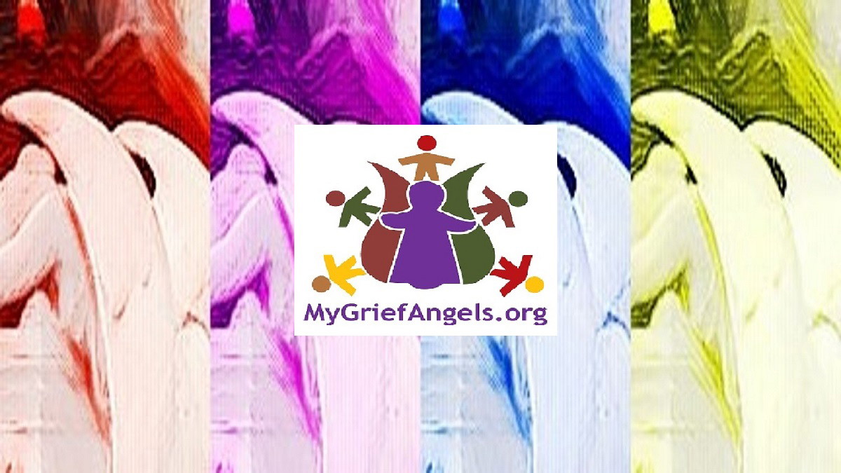 MGA profile photo