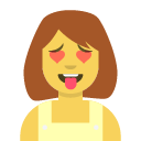 UserBlu profile photo